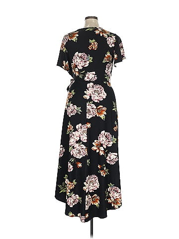 Fortune + Ivy Casual Dress (view 2)