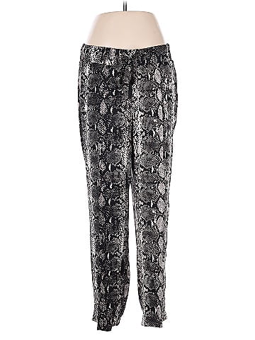 NATION LTD Casual Pants (view 1)