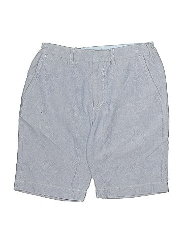 Crewcuts Outlet Shorts (view 1)