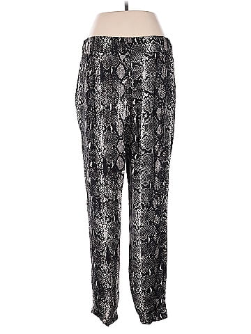 NATION LTD Casual Pants (view 2)