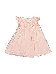 Carter's Dress
