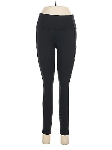 Lululemon Athletica Active Pants (view 1)