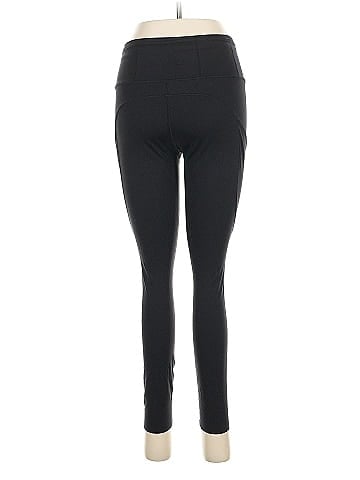 Lululemon Athletica Active Pants (view 2)