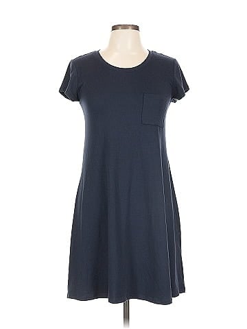 Market and Spruce Casual Dress (view 1)