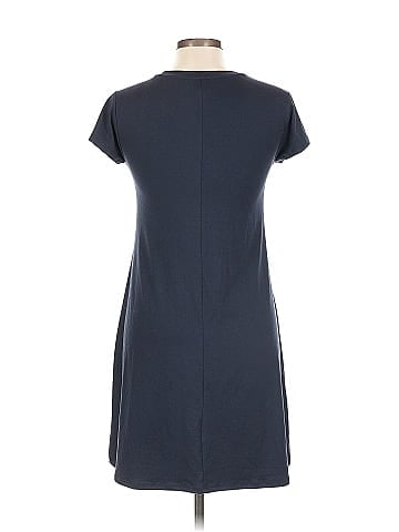 Market and Spruce Casual Dress (view 2)
