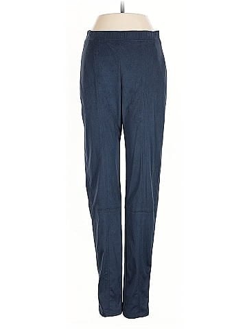 Max Mara Casual Pants (view 1)