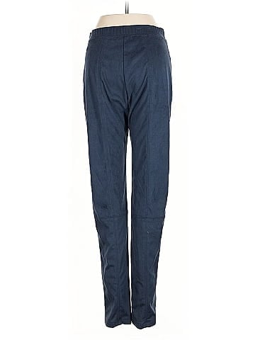 Max Mara Casual Pants (view 2)