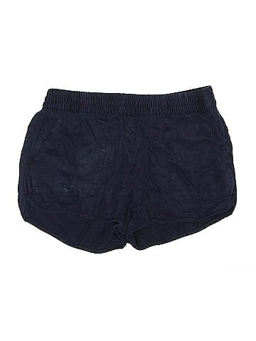Soft Joie Shorts (view 1)