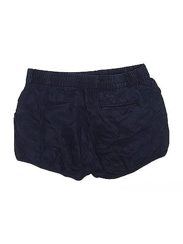 Soft Joie Shorts (view 2)