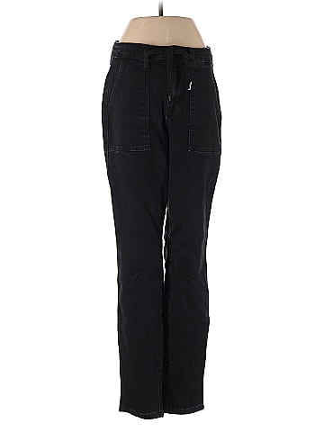 Judy Blue Jeans (view 1)