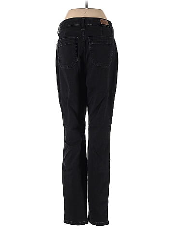 Judy Blue Jeans (view 2)