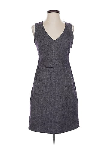 Gap Outlet Casual Dress (view 1)