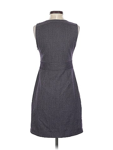 Gap Outlet Casual Dress (view 2)