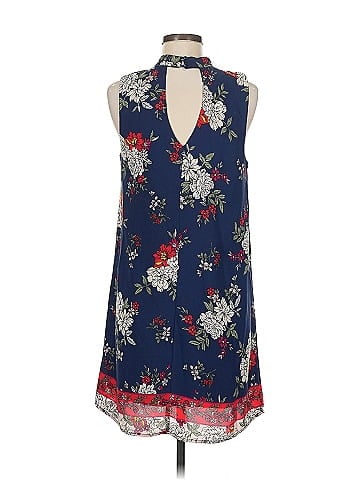 Mi ami Casual Dress (view 2)