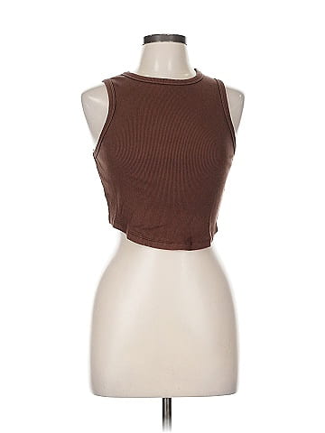 Aerie Tank Top (view 1)