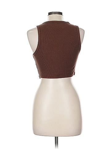 Aerie Tank Top (view 2)