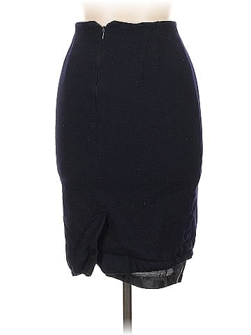 Jones New York Wool Skirt (view 2)