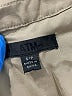 ATM Tan Jumpsuit Size S - photo 3