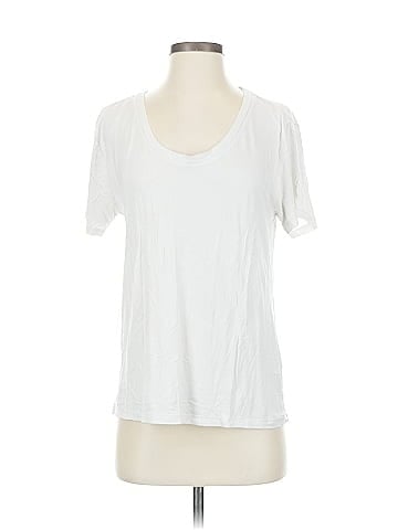 ABLE Short Sleeve T-Shirt (view 1)