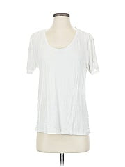 Able Short Sleeve T Shirt