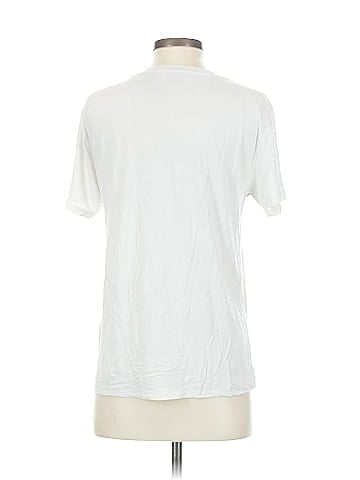 ABLE Short Sleeve T-Shirt (view 2)