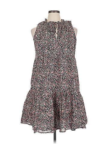 BB Dakota by Steve Madden Casual Dress (view 1)