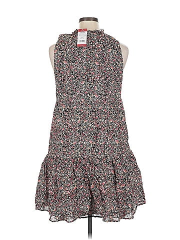 BB Dakota by Steve Madden Casual Dress (view 2)