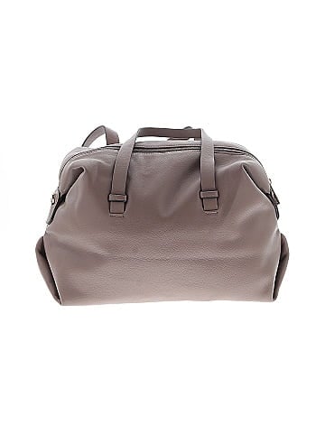 A New Day Satchel (view 1)
