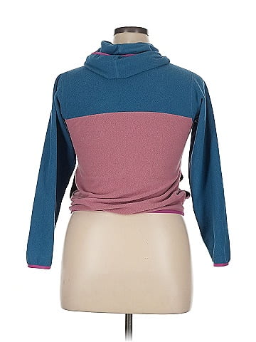 Patagonia Track Jacket (view 2)