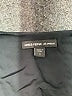 James Perse Black Long Sleeve Blouse Size Sm (1) - photo 6