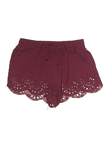 Brandy Melville Shorts (view 1)