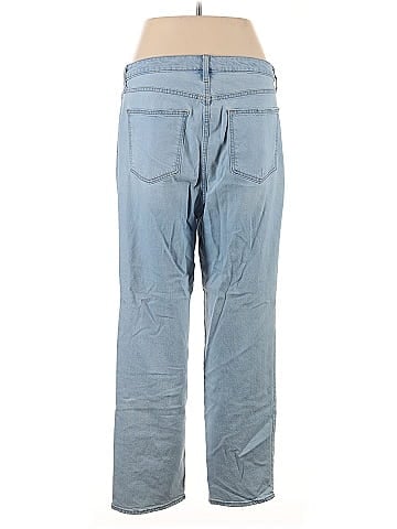 Universal Thread Jeans (view 2)