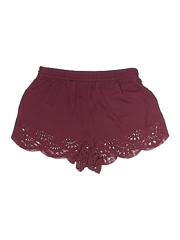 Brandy Melville Shorts (view 2)