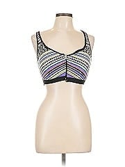 Vsx Sport Sports Bra