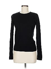 Ann Taylor Factory Pullover Sweater