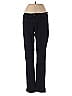 FRAME Denim Blue Casual Pants Size 26 waist - photo 1