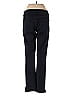 FRAME Denim Blue Casual Pants Size 26 waist - photo 2