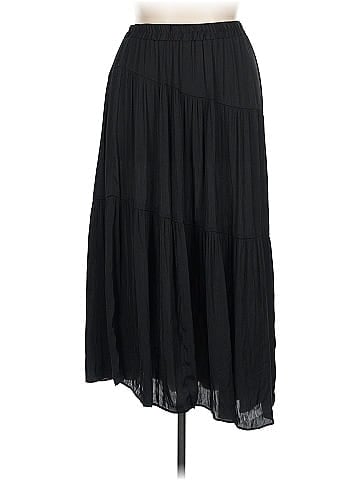 Avenue Casual Skirt (view 1)