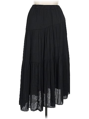 Avenue Casual Skirt (view 2)