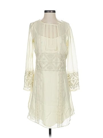 Sundance Cocktail Dress (view 1)