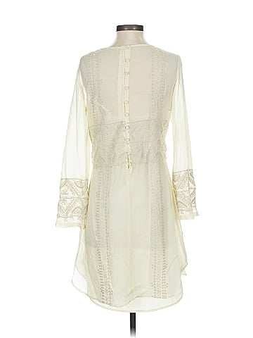 Sundance Cocktail Dress (view 2)