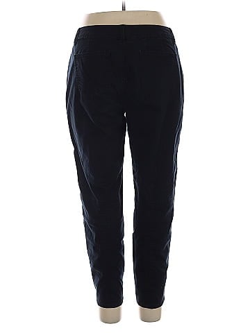 Lane Bryant Casual Pants (view 2)