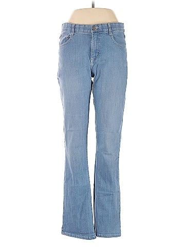 Lee Jeans (view 1)
