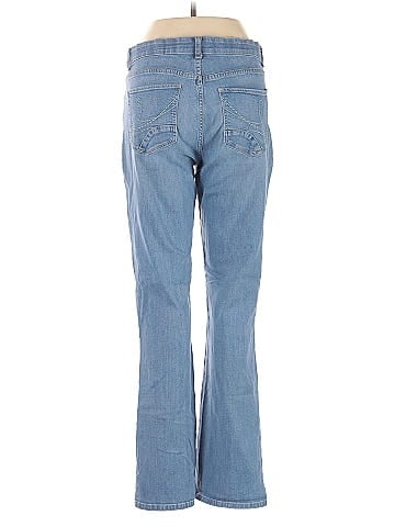 Lee Jeans (view 2)