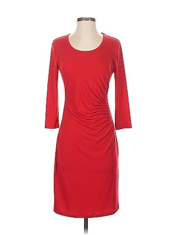 Philosophy Republic Clothing Cocktail Dress (view 1)