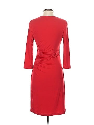 Philosophy Republic Clothing Cocktail Dress (view 2)
