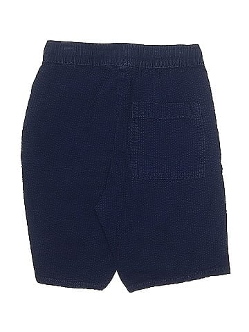 H&M Shorts (view 2)