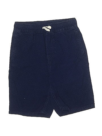 H&M Shorts (view 1)