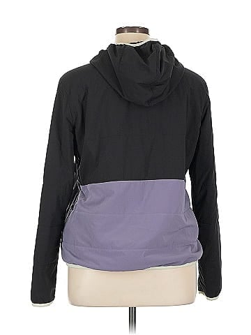The North Face Pullover Hoodie (view 2)