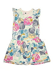 Tea Dress